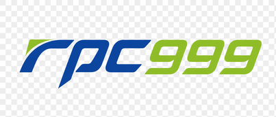 rpc999